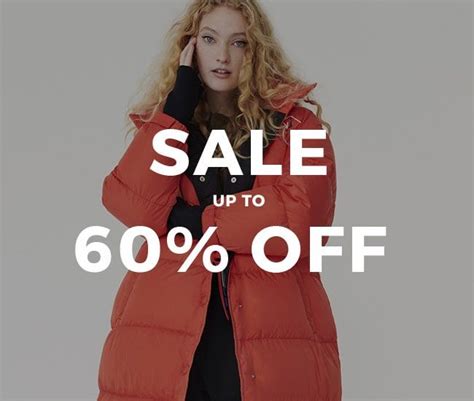 yoox com sale|yoox clothing on sale.